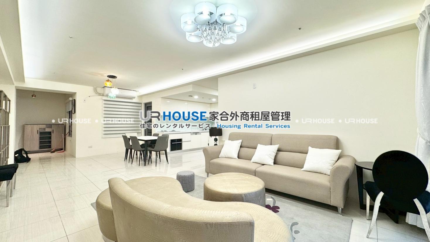 90b258d79b52be180f084116.jpg