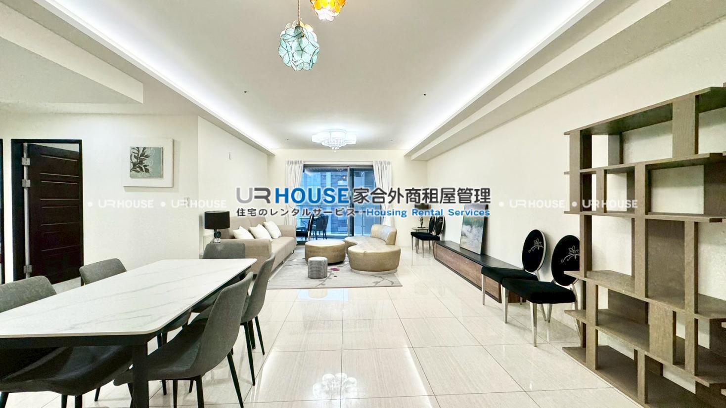 a02190fa9d110fe87d2b9d46.jpg