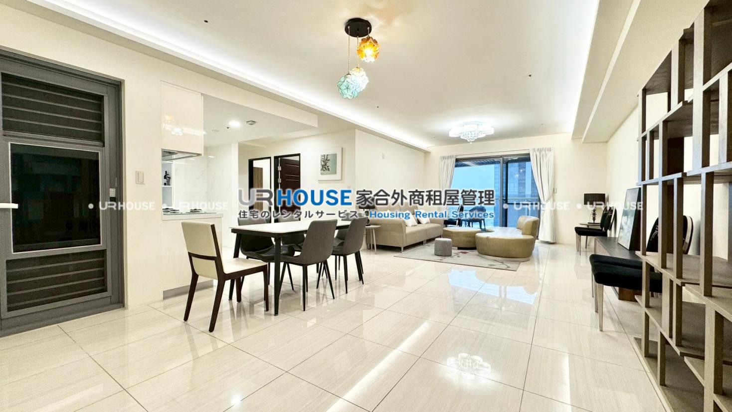 b7c580e30ef085241cd0d55d.jpg