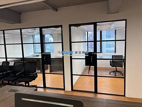 messageImage_1766136582565_0.jpg