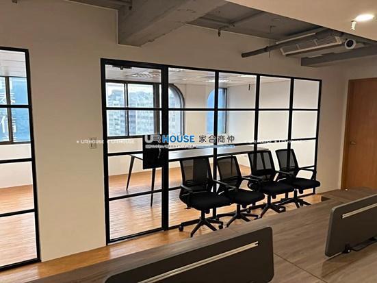 messageImage_1766136574378_0.jpg
