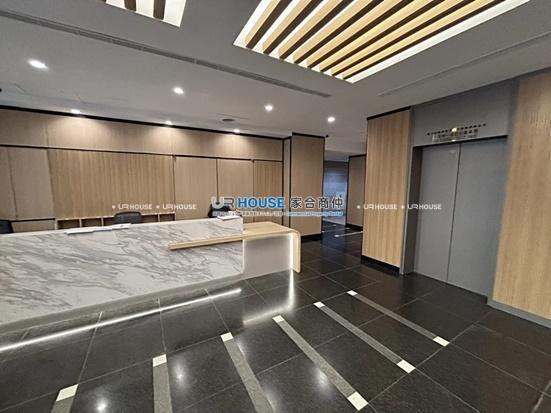 messageImage_1766136554259_0.jpg