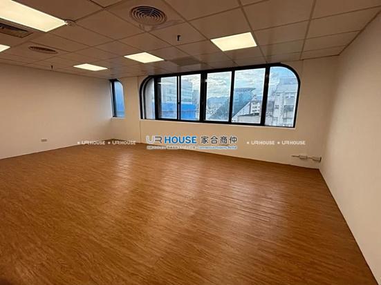 messageImage_1766136588348_0.jpg