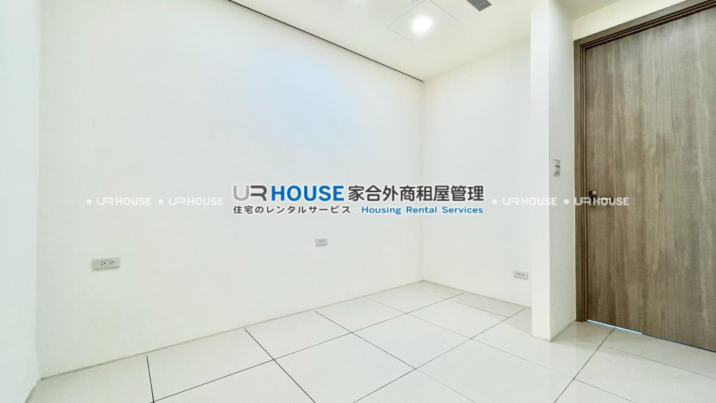 LINE_ALBUM_擎天森林-91-1號15樓_260526_8.jpg