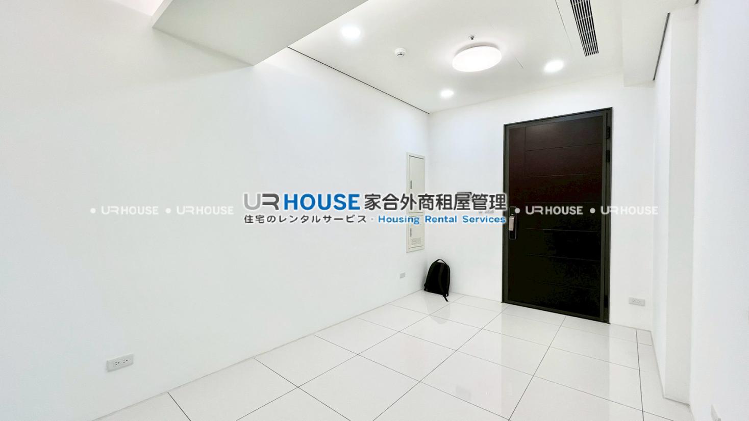LINE_ALBUM_擎天森林-91-1號15樓_260526_6.jpg