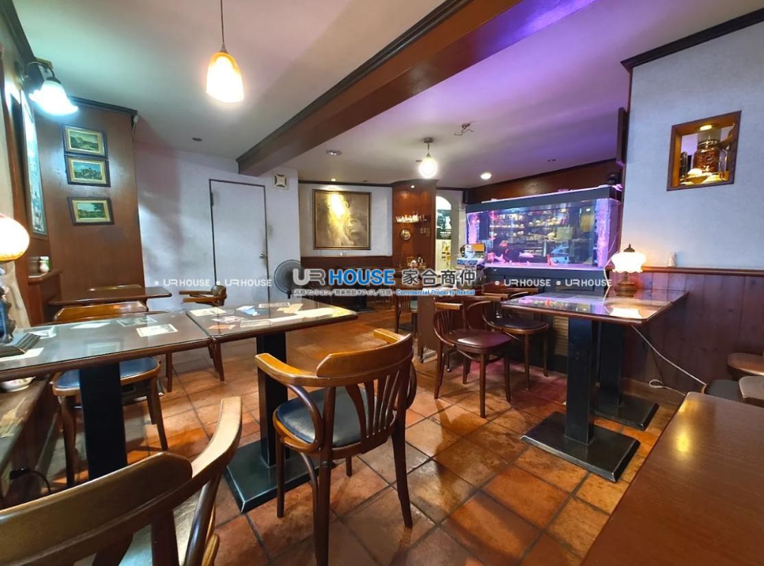 messageImage_1779860925575.jpg