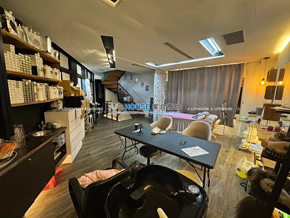 messageImage_1779867945652_0.jpg