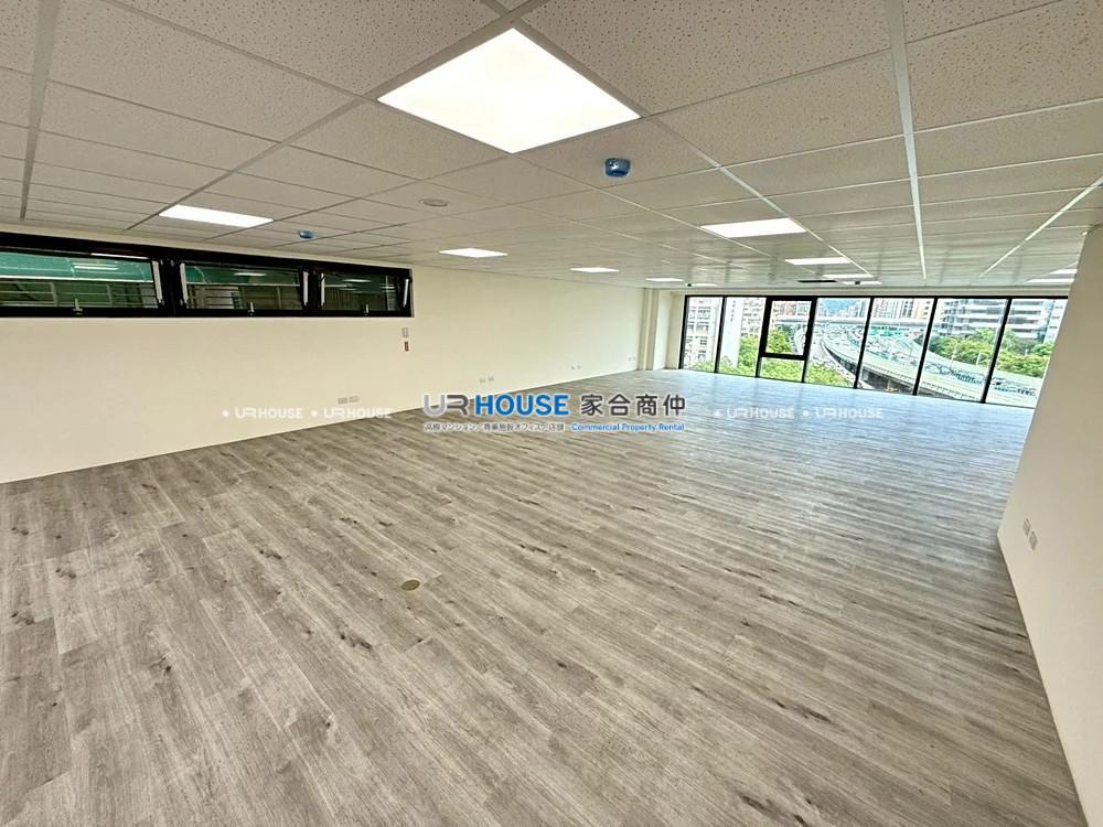 messageImage_1779880850384_0.jpg