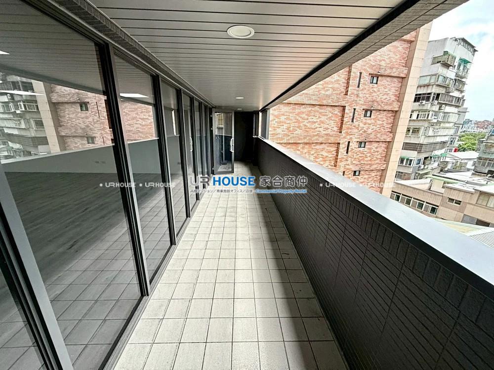messageImage_1779880859874_0.jpg