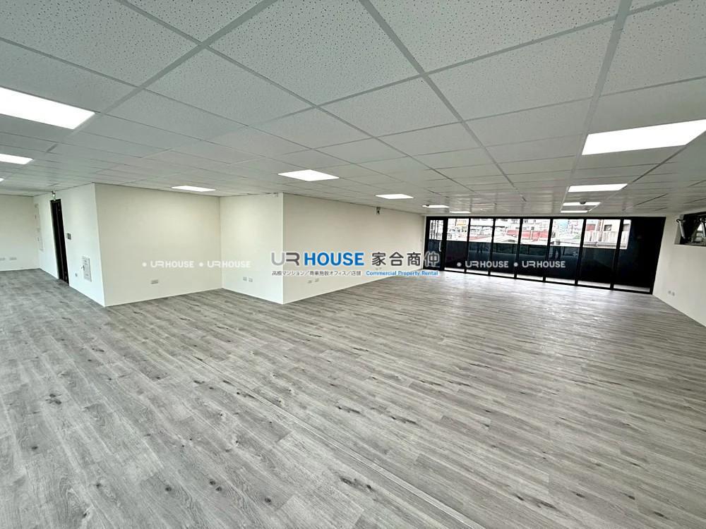messageImage_1779880864545_0.jpg