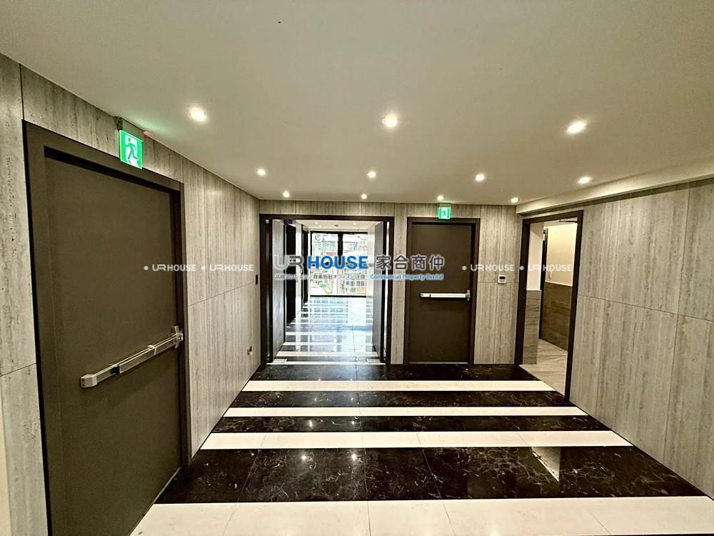 messageImage_1779880855283_0.jpg