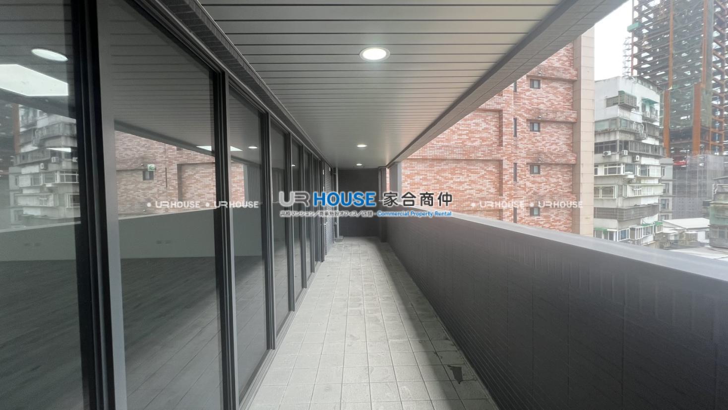 S__210157696_0.jpg