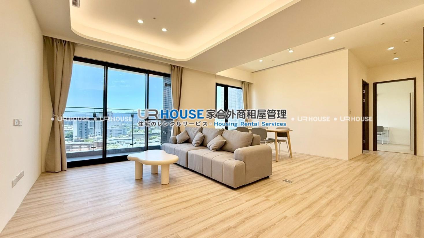 LINE_ALBUM_B2 13F_260527_8.jpg