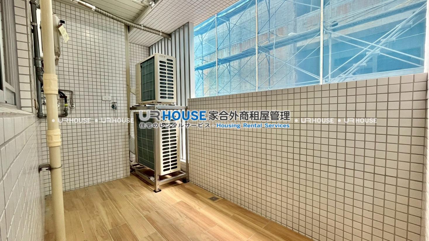 LINE_ALBUM_力方飛-68號12樓_260528_3.jpg