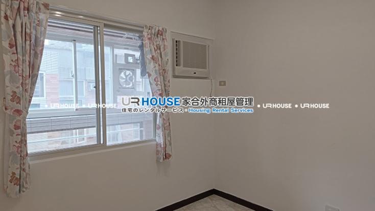 a8606ce1c4dc1db5fbe2dea6.jpg