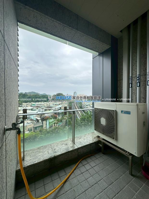 LINE_ALBUM_潤泰京采_260529_7.jpg