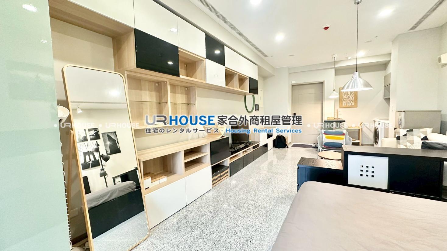 LINE_ALBUM_潤泰京采_260529_12.jpg
