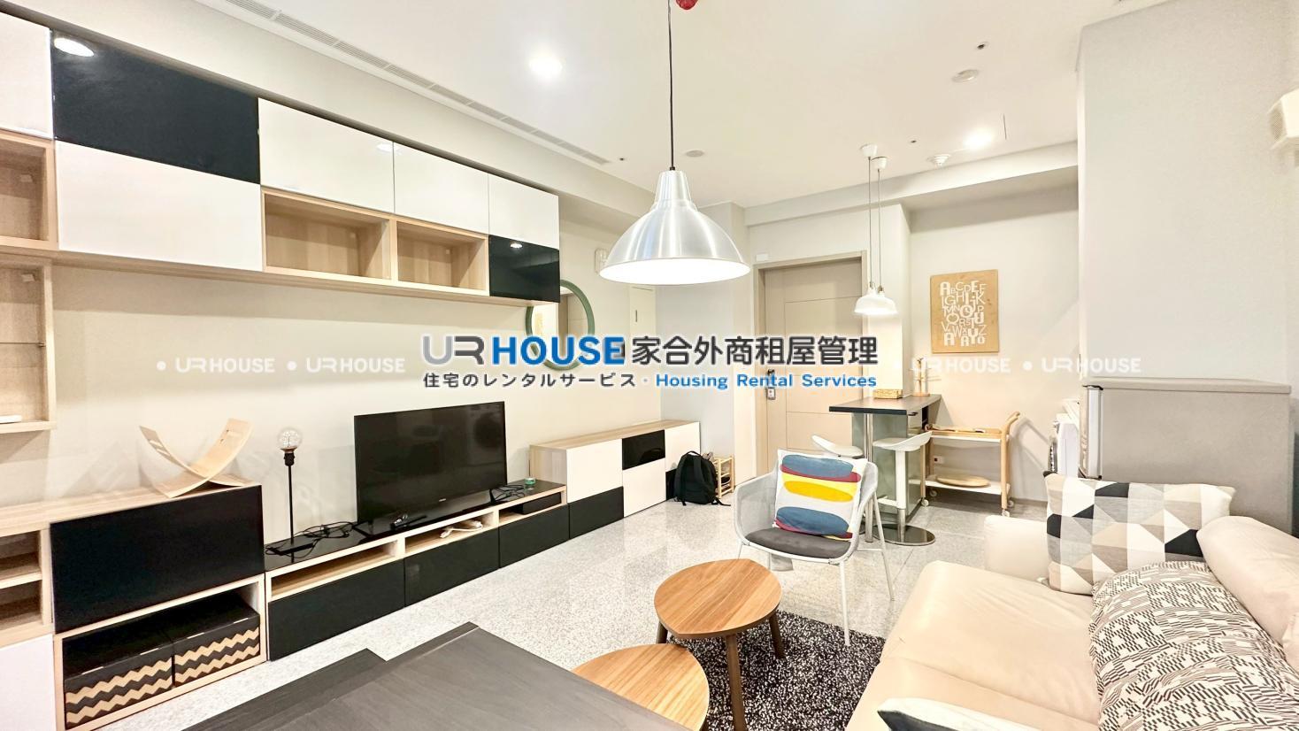 LINE_ALBUM_潤泰京采_260529_3.jpg