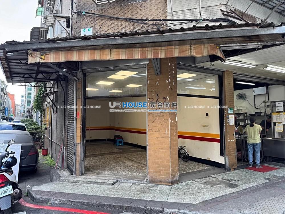 messageImage_1780030236066_0.jpg