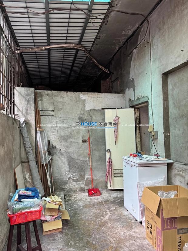 messageImage_1780030267189_0.jpg