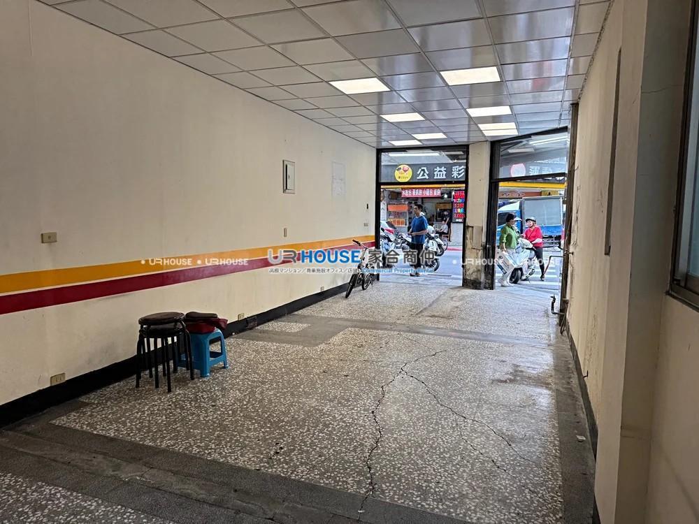 messageImage_1780030232307_0.jpg