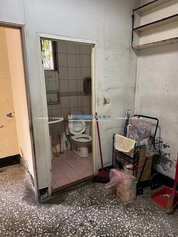 messageImage_1780030257245_0.jpg
