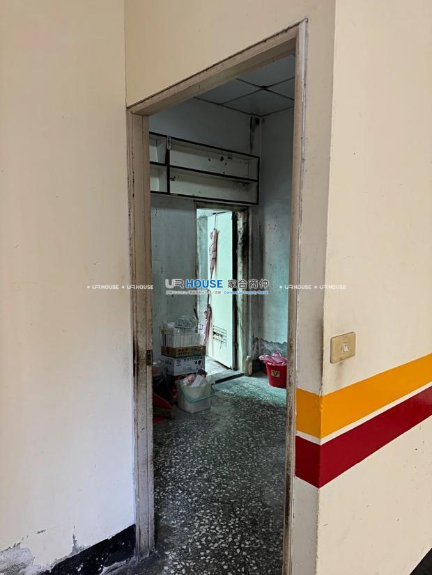 messageImage_1780030252575_0.jpg