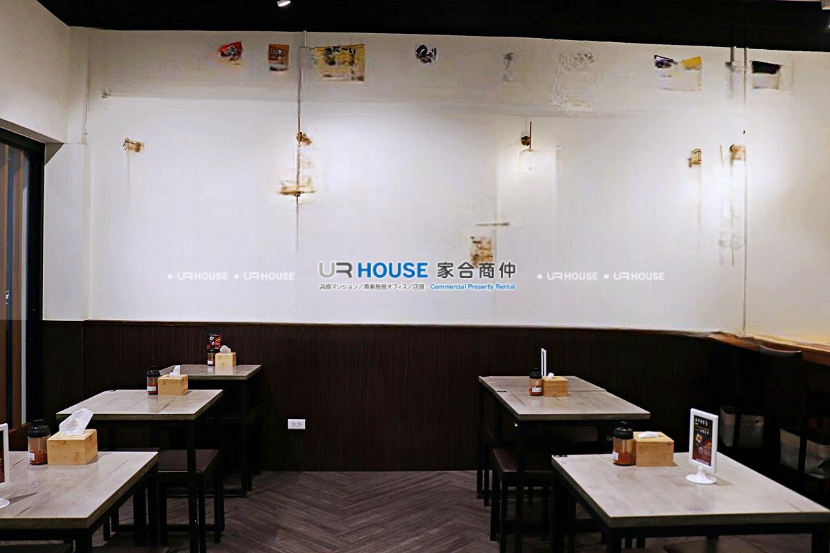 1620838535-3666387567-g-Photoroom.png