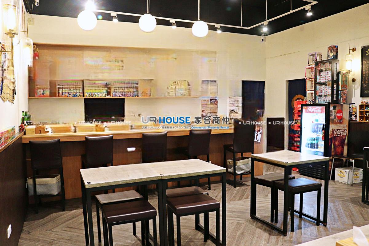 1620838535-3279273104-g-Photoroom.png