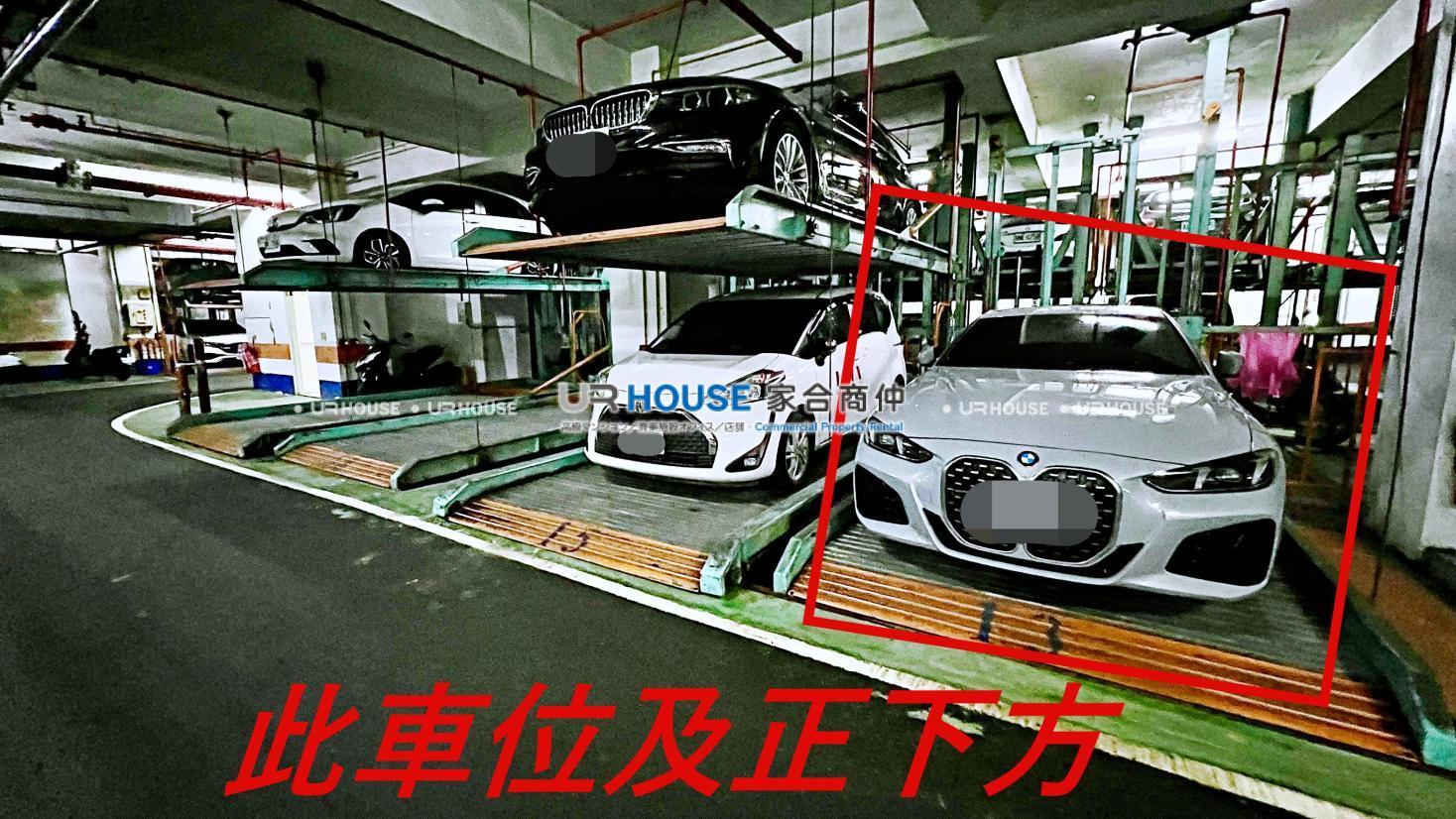 S__465362961_0.jpg