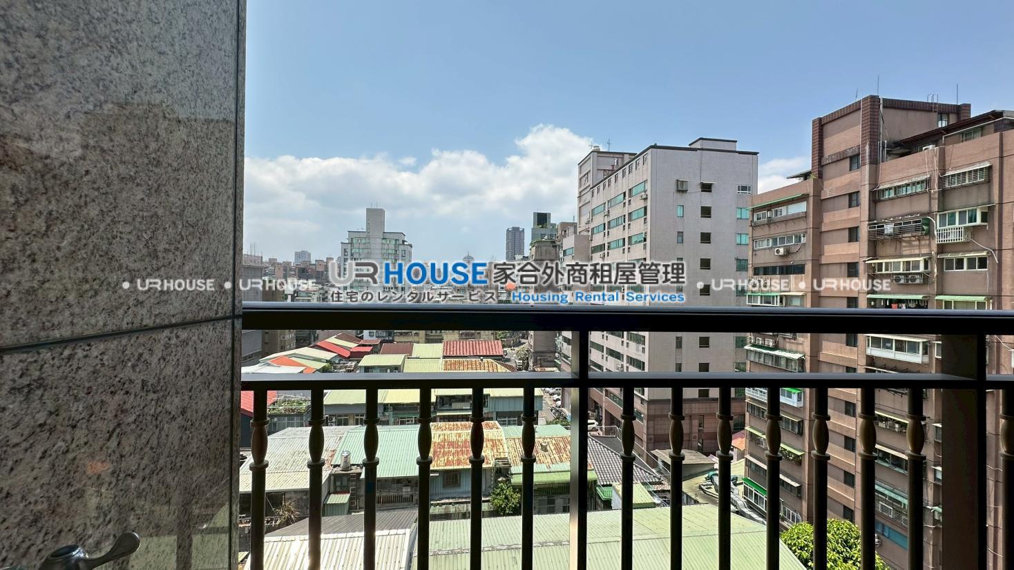 LINE_ALBUM_瑞安信義_260530_19.jpg