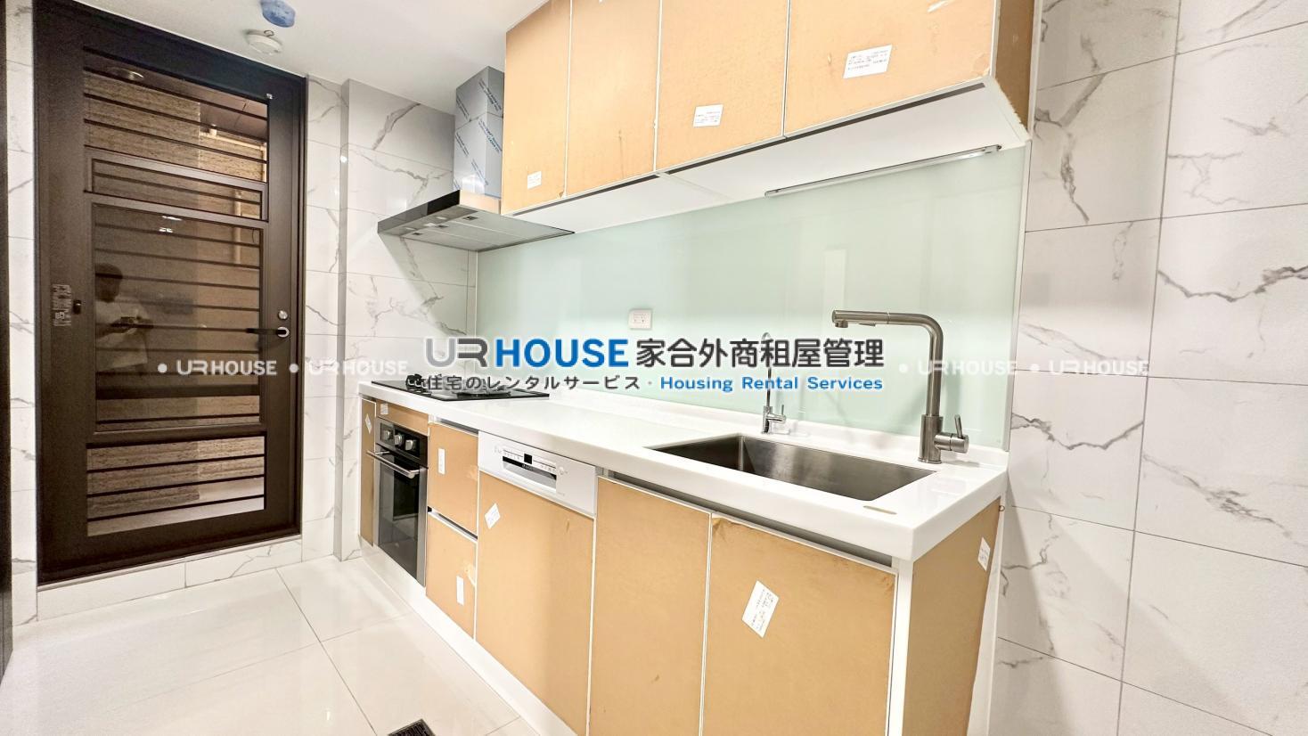 LINE_ALBUM_瑞安信義_260530_14.jpg