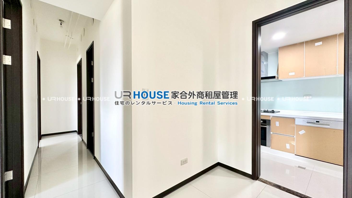 LINE_ALBUM_瑞安信義_260530_22.jpg
