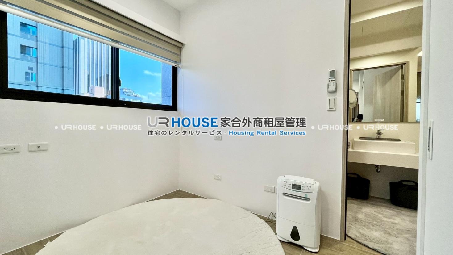 LINE_ALBUM_志榮BR4-175號5樓_260602_25.jpg