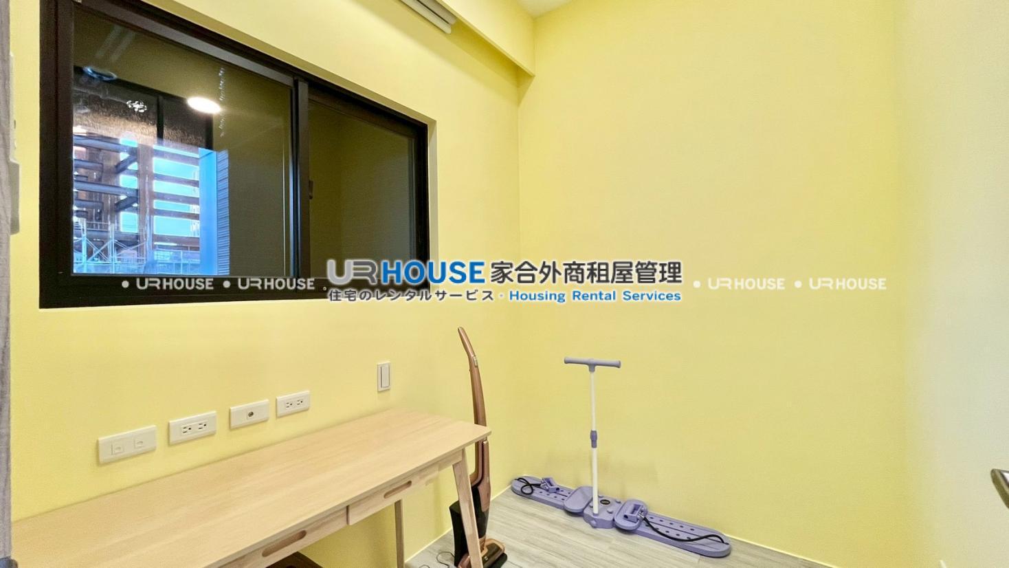 LINE_ALBUM_志榮BR4-175號5樓_260602_15.jpg