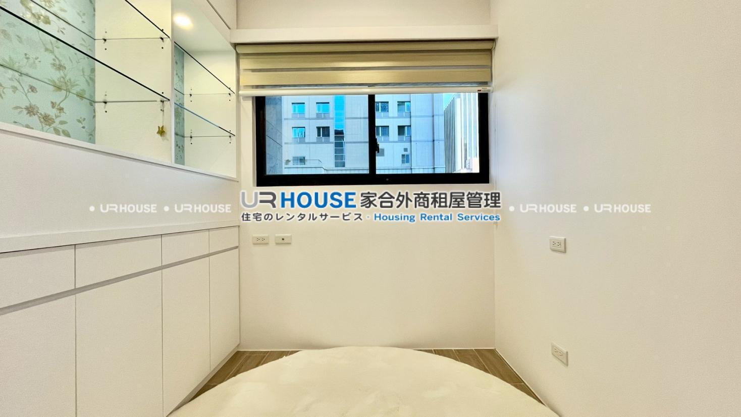 LINE_ALBUM_志榮BR4-175號5樓_260602_24.jpg