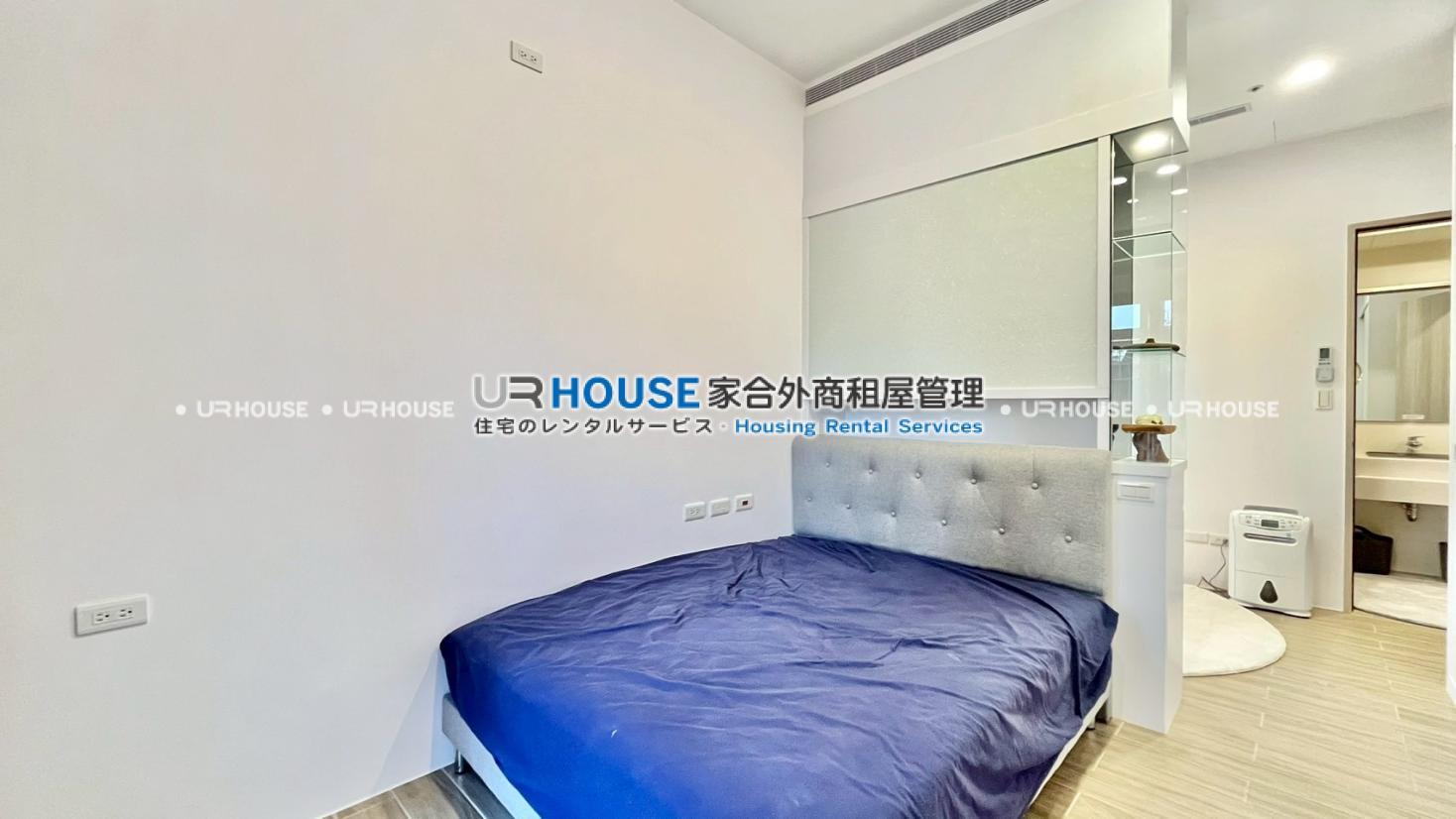 LINE_ALBUM_志榮BR4-175號5樓_260602_26.jpg