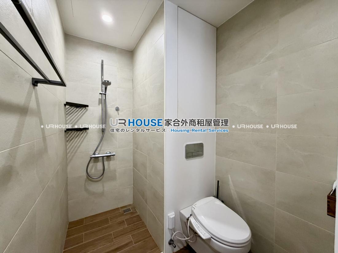 F795C7CC-343B-40D2-B77F-36AF46CAB6B6_0.jpg
