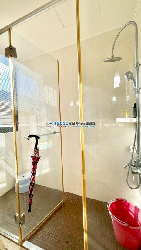LINE_ALBUM_廣合街_260601_13.jpg