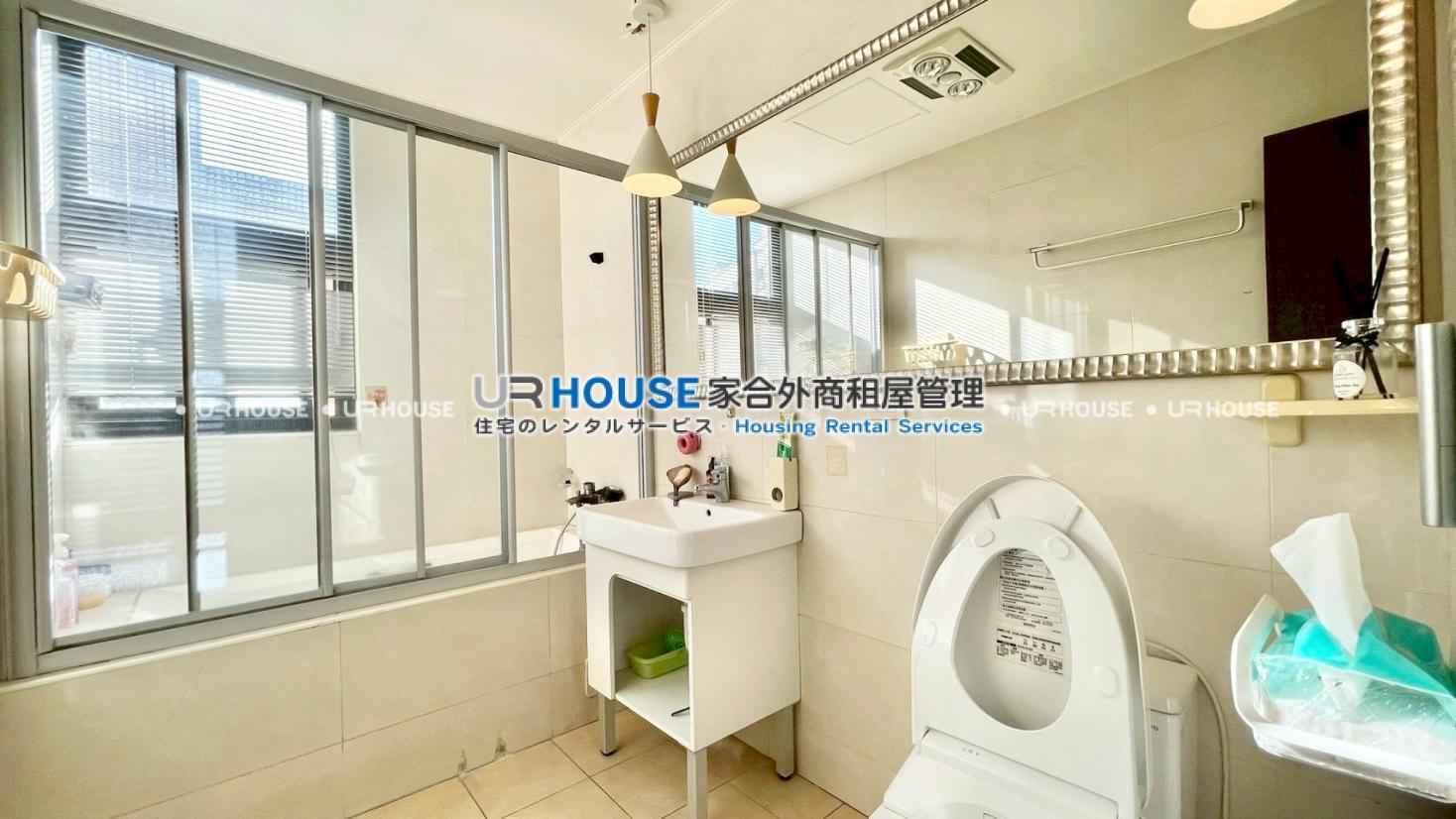 LINE_ALBUM_廣合街_260601_14.jpg