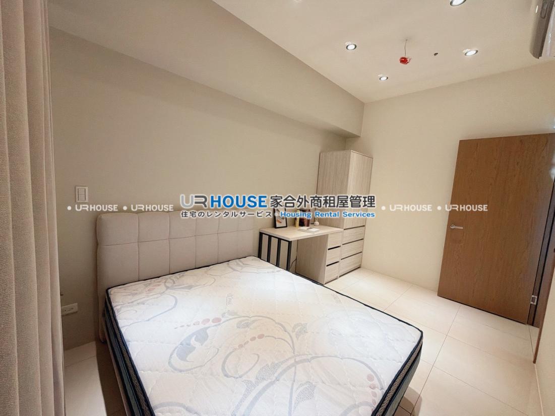 S__26787937_0.jpg