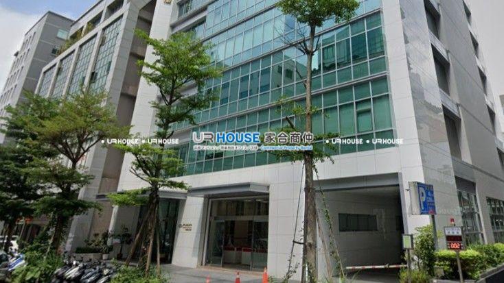 8786c676abd450be0511d35f9e5c5117-watermarked.jpg