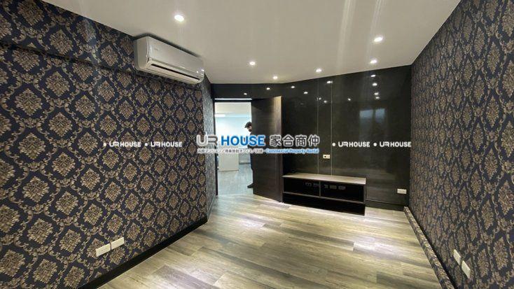 952463eebb0a9d03fa2e3d1758aadfd5-watermarked.jpg