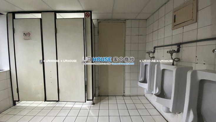 8ee44c1cf94e47755341f77f20d872b3-watermarked.jpg