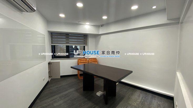22b99cd854b8cc4e976059d93e7b148a-watermarked.jpg