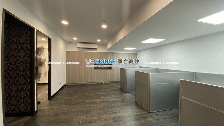 c047fe410f2181c7384d1e3f26904681-watermarked.jpg