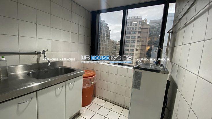 6daf3b25b330f2bae9e0d6a199928667-watermarked.jpg