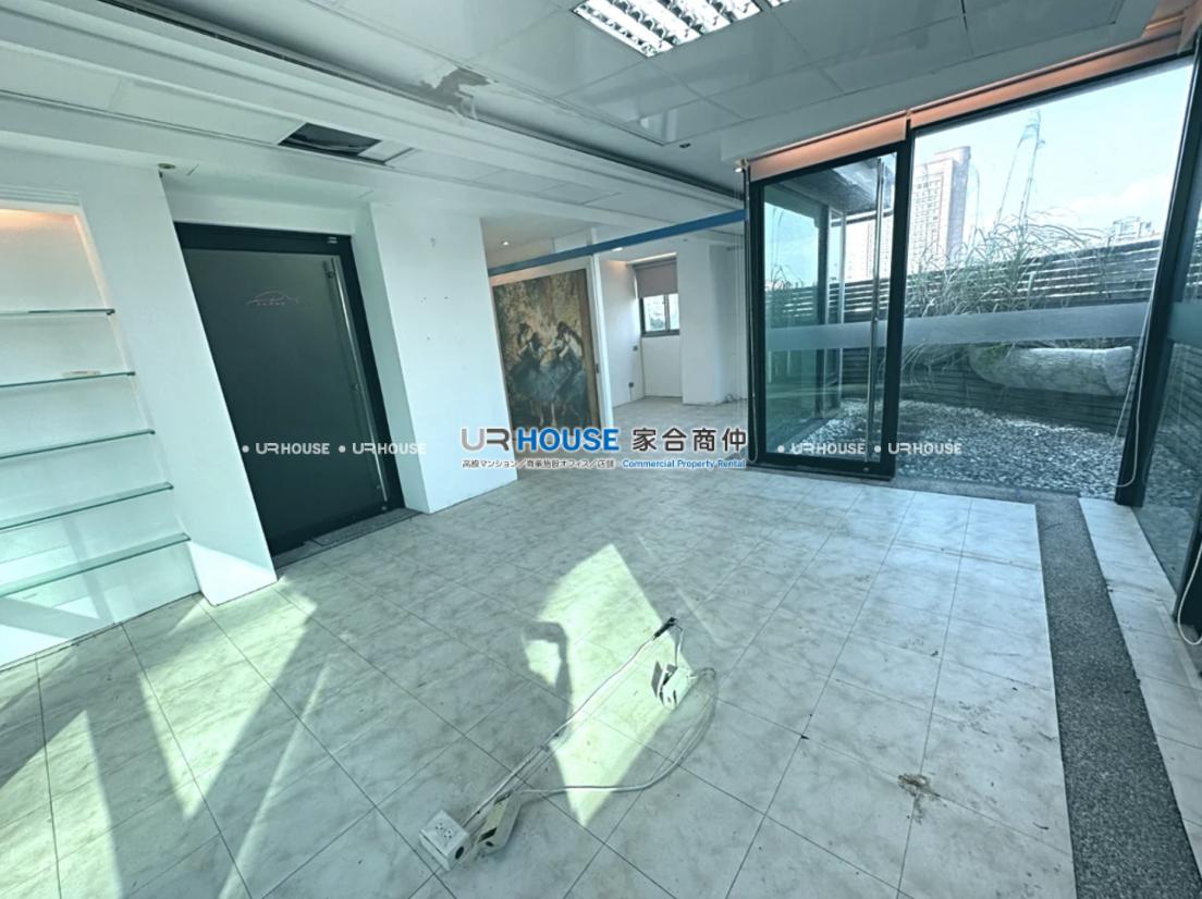 截圖 2026-06-02 上午9.46.42.png