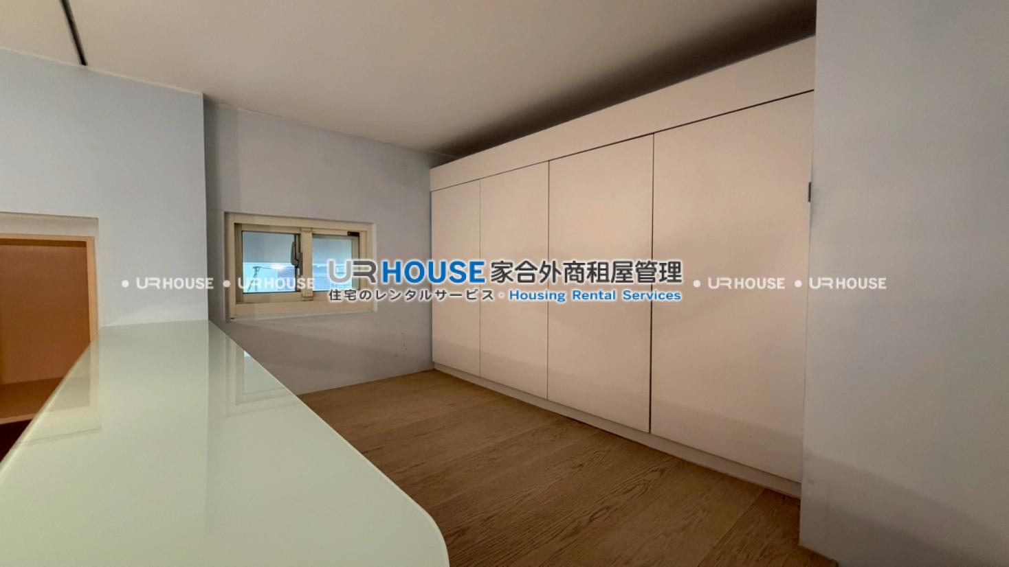 LINE_ALBUM_敦化名園_260602_8.jpg
