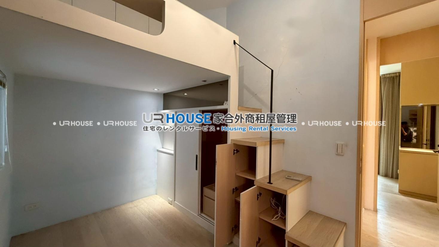 LINE_ALBUM_敦化名園_260602_7.jpg